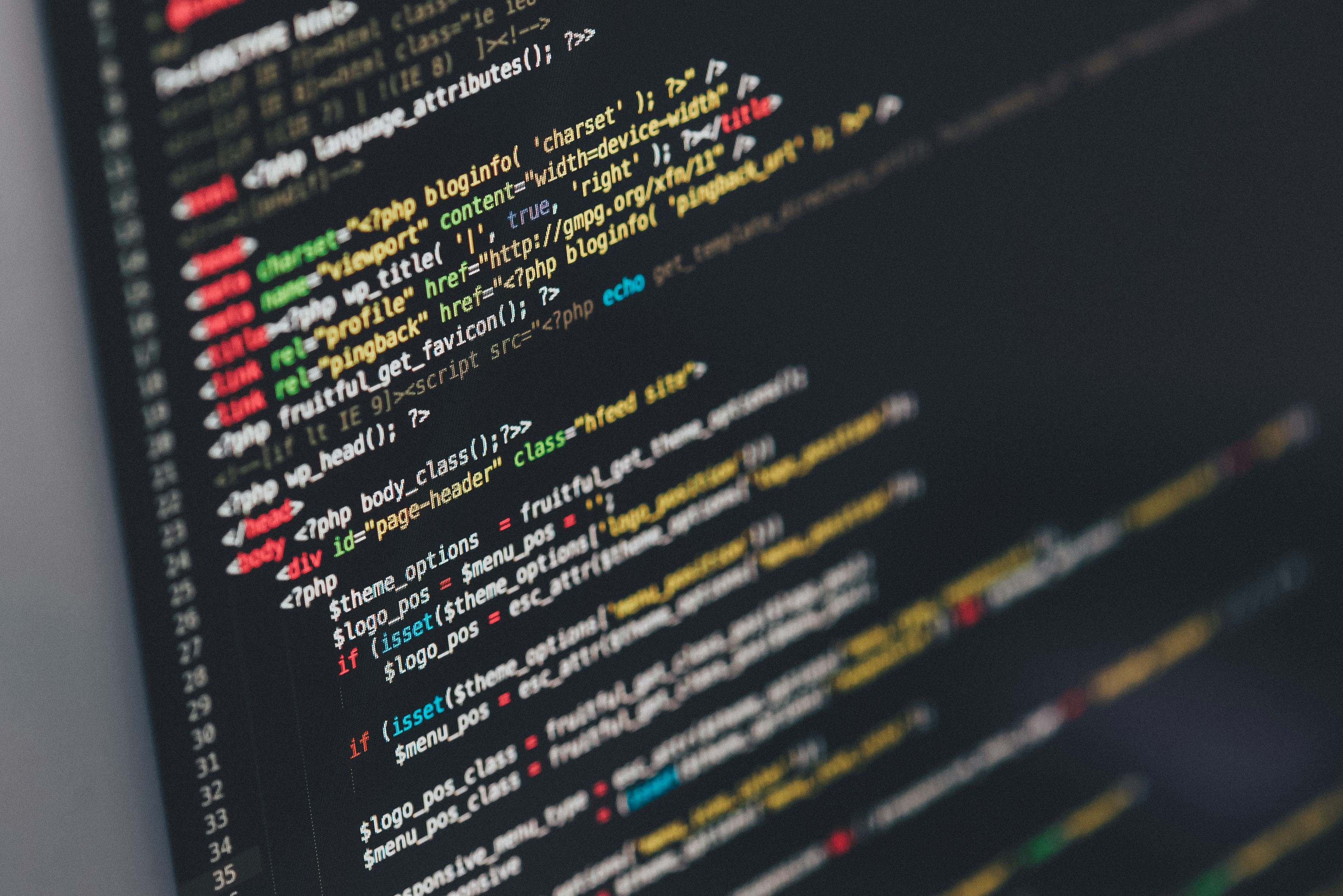 Developer
